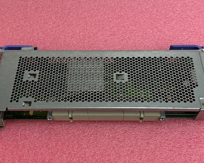 IBM 53P3805 Remote IO Module Dual Port Bus Card Adapter