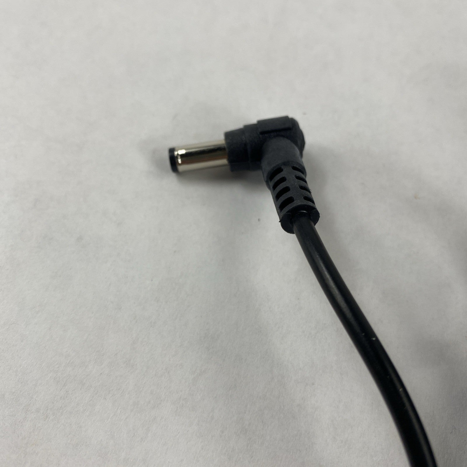Cincon TRG70A240 AC Adapter Lot of 25