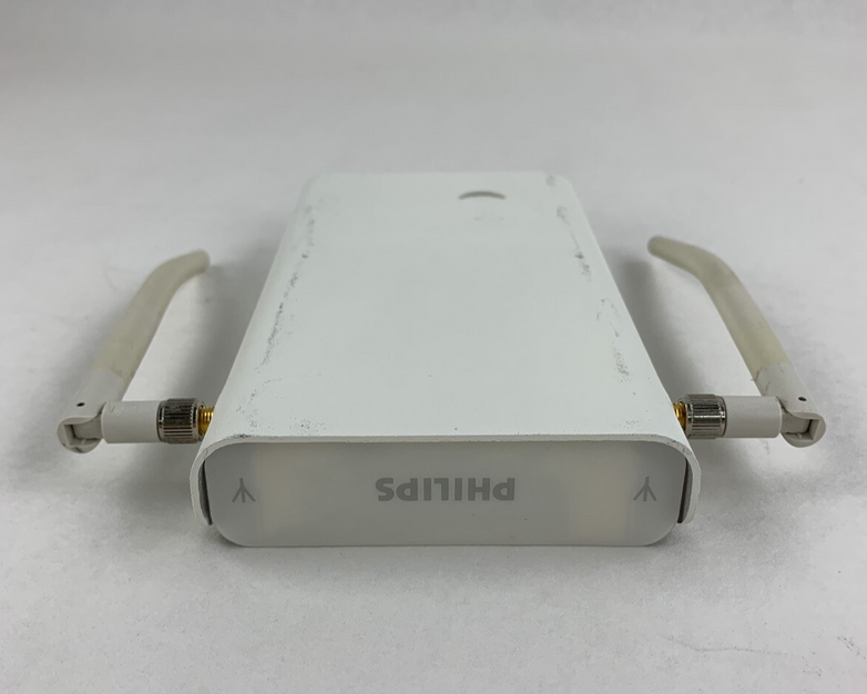 Phillips ITS4846A 865052 1.4Ghz Remote Antenna - Untested