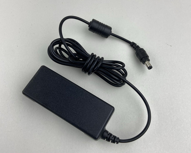 FSP FSP036-RAB 36W AC/DC Power Supply Switching Adapter 12V 3A - Lot of 8