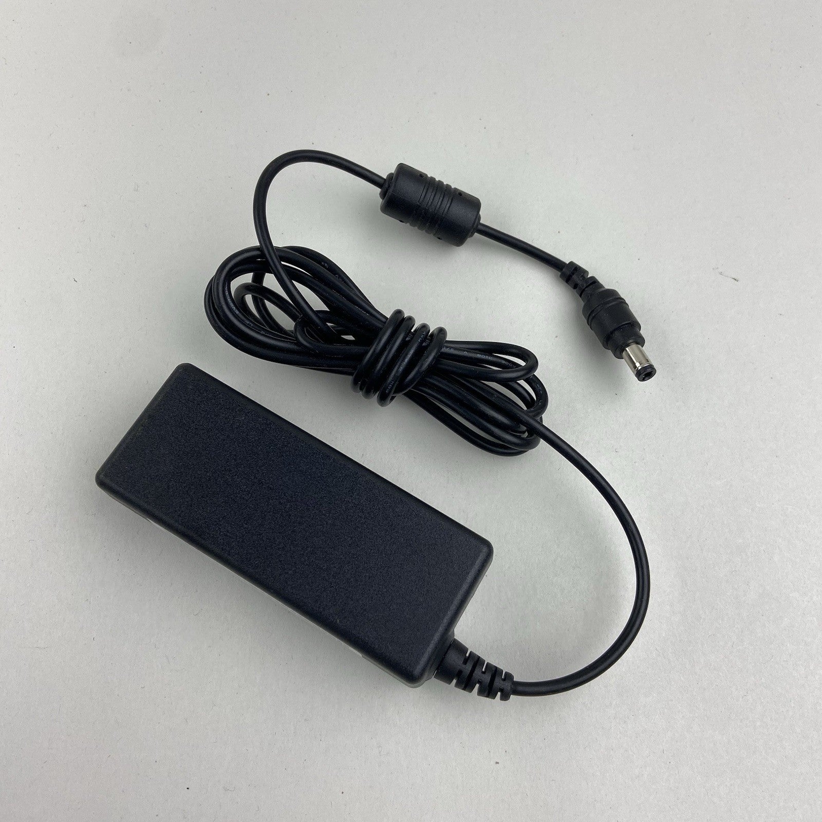 FSP FSP036-RAB 36W AC/DC Power Supply Switching Adapter 12V 3A - Lot of 80