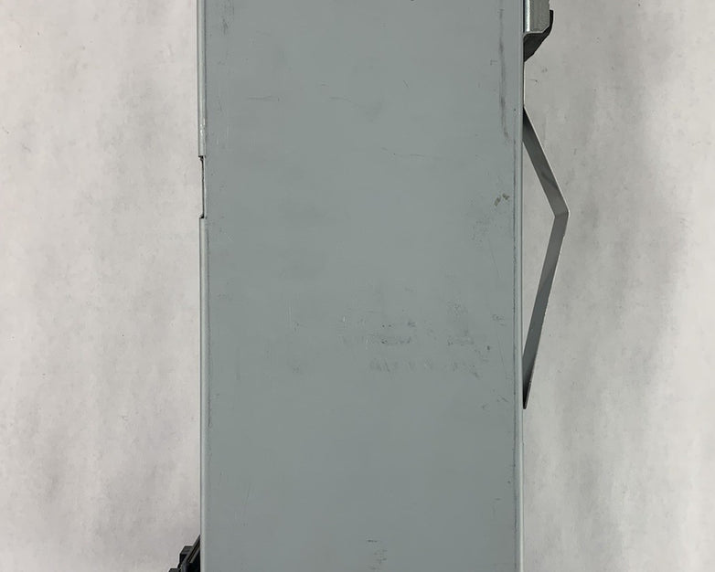 IBM System Storage TS1040 Drive 3588 F4A Ultrium LTO 4 - Power Supply Only