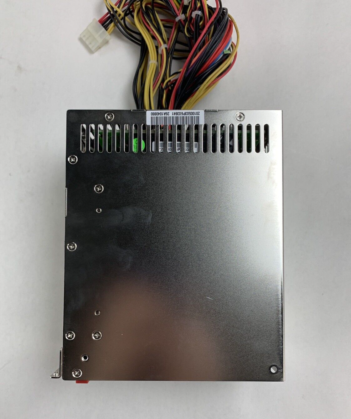 44047915