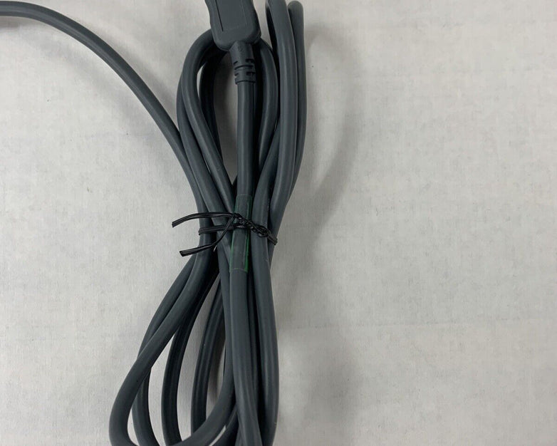 Symbol LS2208-SR20001R-NA Barcode Scanner