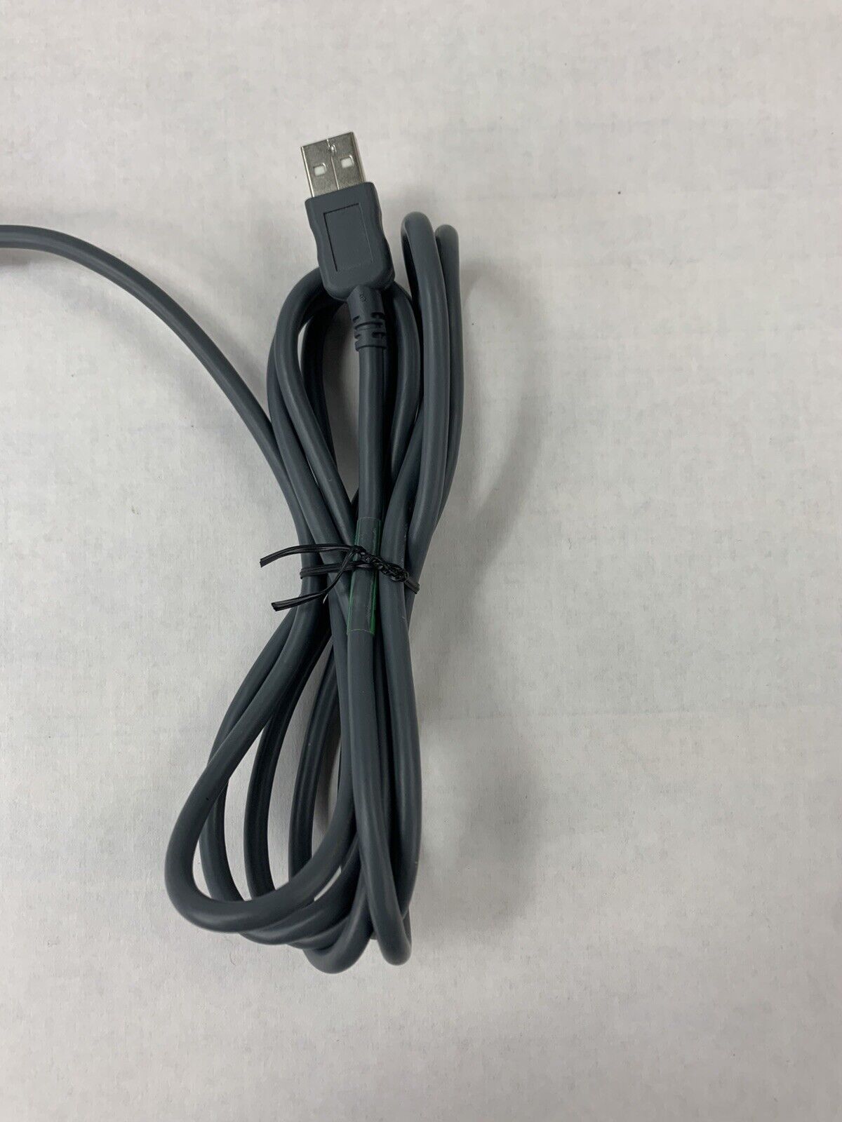Symbol LS2208-SR20001R-NA Barcode Scanner