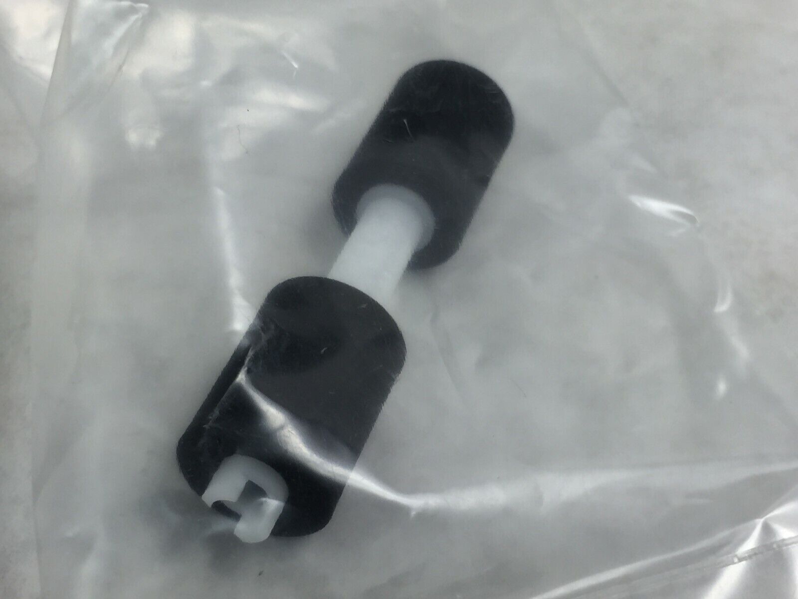 Xerox 59K14300 Nudger Roller Assembly