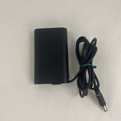 Dell HA65NM130 65W AC Adapter Mix Lot W/ LA65NM191 No Power Cord Lot of 8