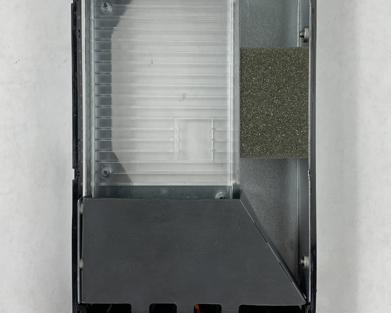 EMC 005050081 1.2TB 10K SAS HDD Caddy