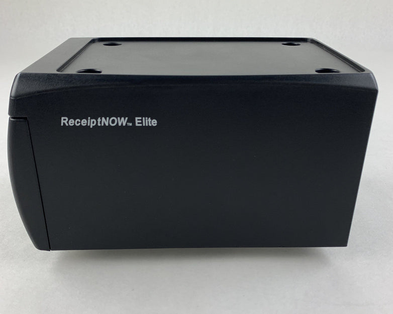 Digital Check SRNELITE-USB RecepitNOW Elite Check Scanner Untested