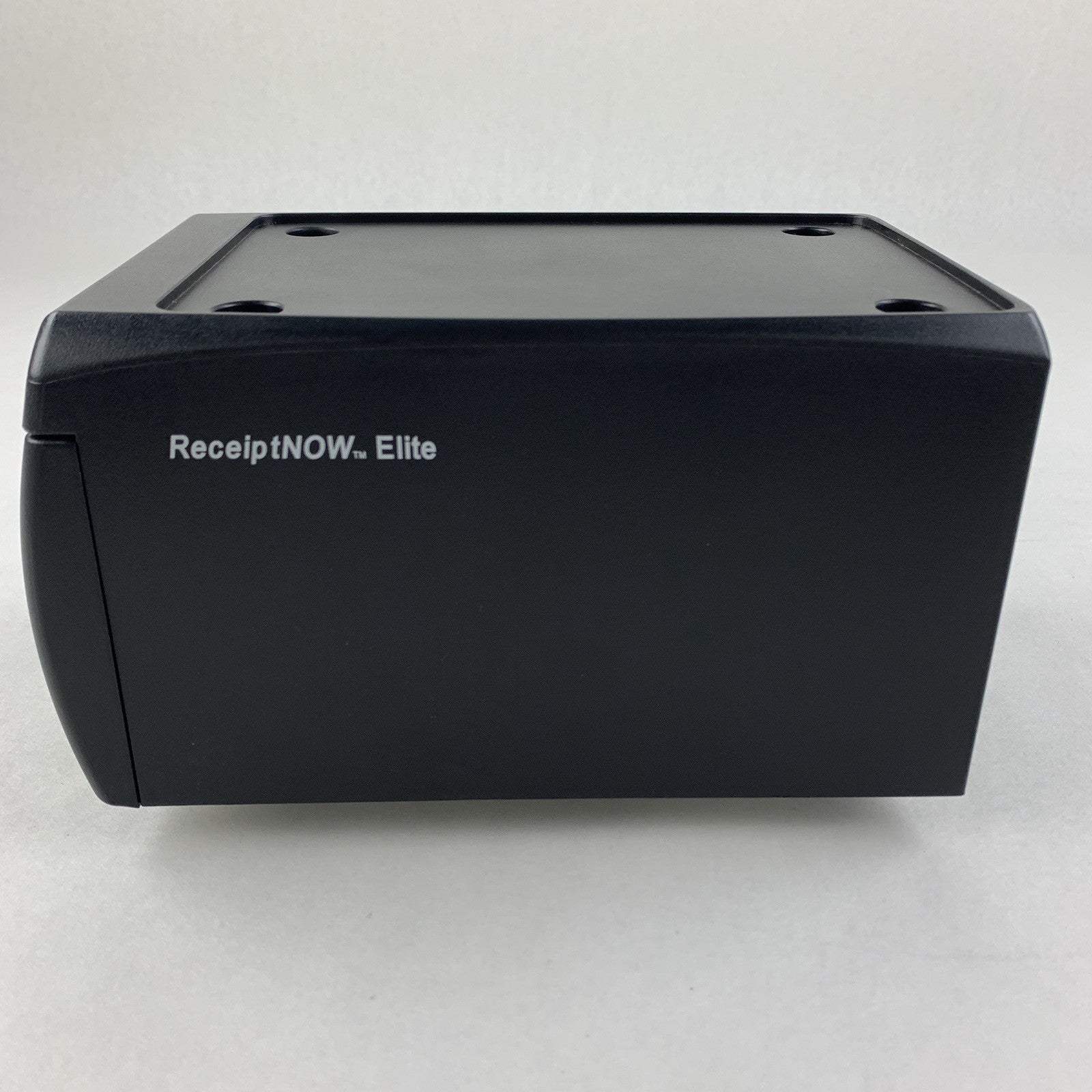 Digital Check SRNELITE-USB RecepitNOW Elite Check Scanner Untested