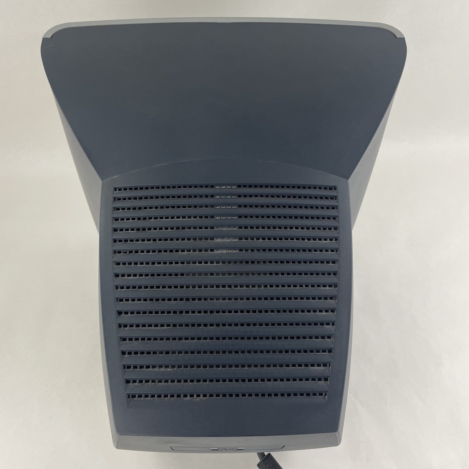 HP V72 P5303D PE1162U 16" CRT Monitor Tested Working11