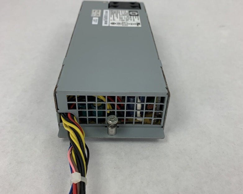HP StorageWorks 136W Server Power Supply PSU HSTNS-PL05 492254-001 Tested
