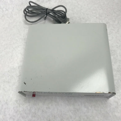Hobart Scalemaster Scale Networking System SM Port 28884-FB