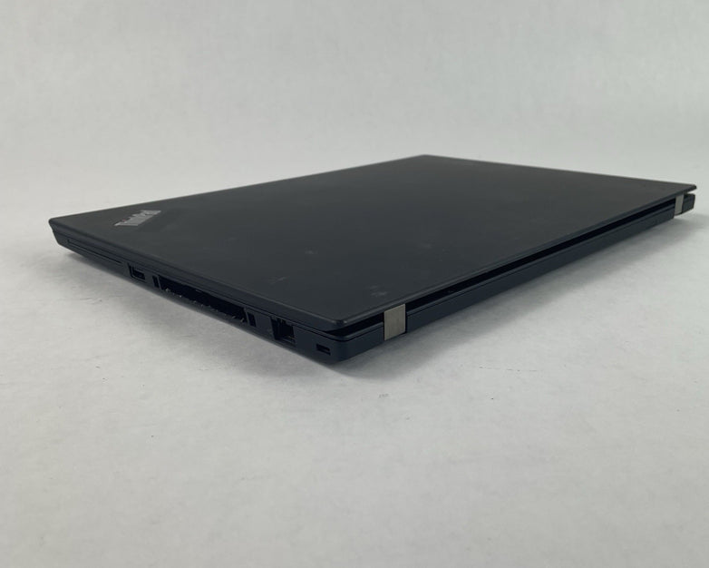 Lenovo ThinkPad T14 Gen 1 14" i5-10310U 1.70 GHz 8 GB RAM No SSD No OS No Batt