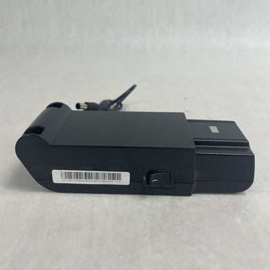 Samsung 30W AC Adapter 14.0V 2.14A AD-3014STN for Samsung Lot of 2