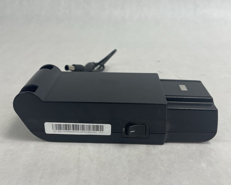 Samsung 30W AC Adapter 14.0V 2.14A AD-3014STN for Samsung Lot of 2