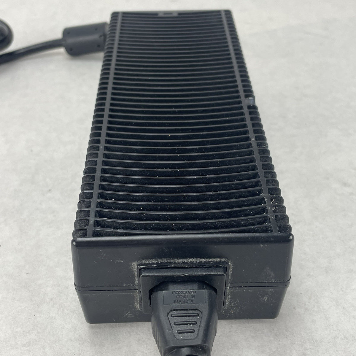 Protek Power PMP150 12 HI Power Supply 12V 11A 132W Adapter 4 Pin Plug5