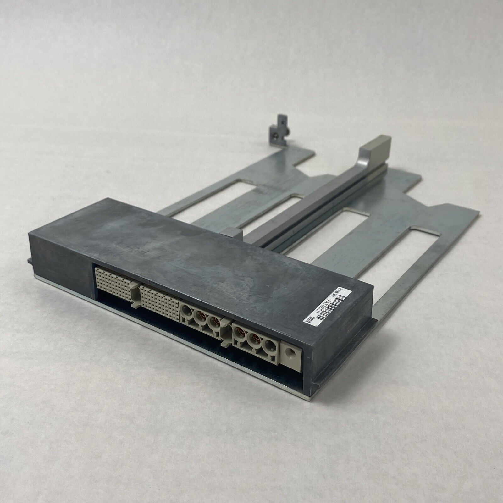 Cisco 4008281 Host Module