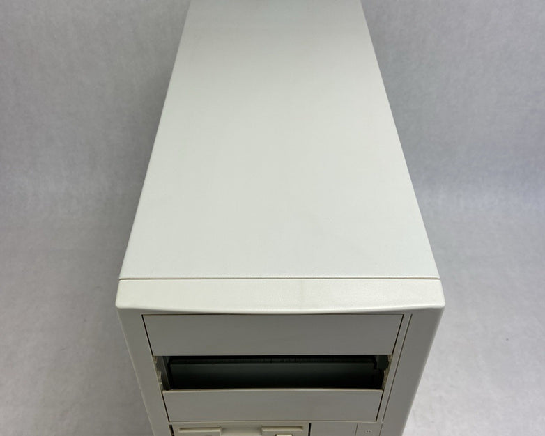 Acer P560H Bare Bones AT Case Delta Electronics DPS-200PB-8 204.5W PSU