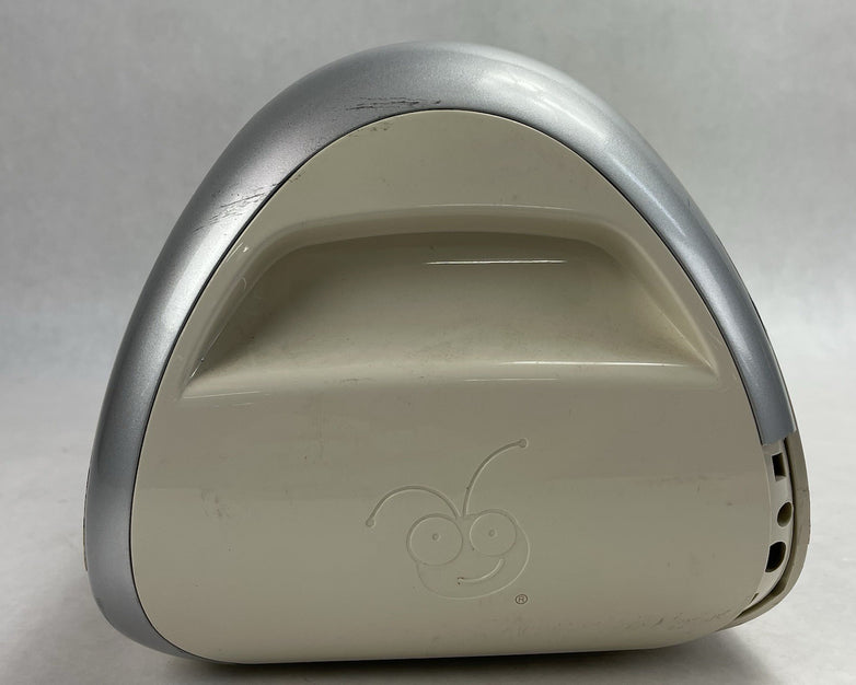 Cricut CREX001 Expressions Provo Craft  Die Cutter