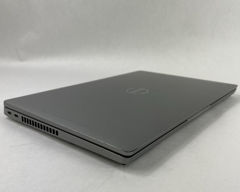 Dell Latitude 5420 14" i5-1135G7 2.40 GHz 8 GB RAM No SSD/OS/AC - READ