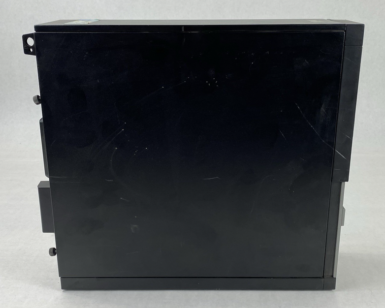 Dell OptiPlex 3020 SFF Intel Core i5-4570 3.20GHz 4GB RAM No HDD No OS