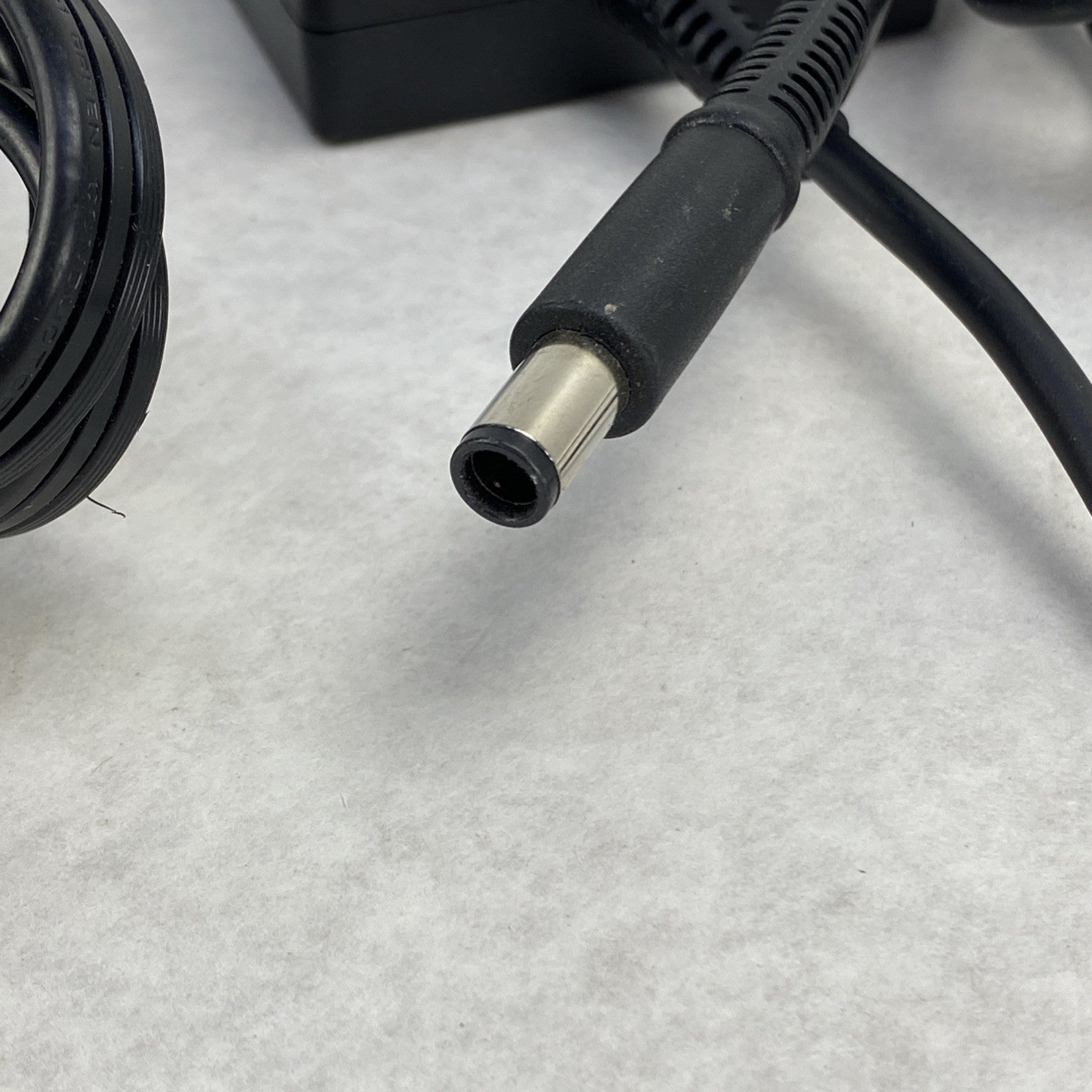 Lot of 5. HP 120W TPN-CA19 AC Adapter4