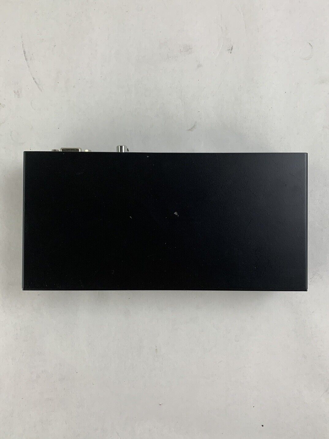Key Digital KD-HD4x1ProK HDMI Switcher