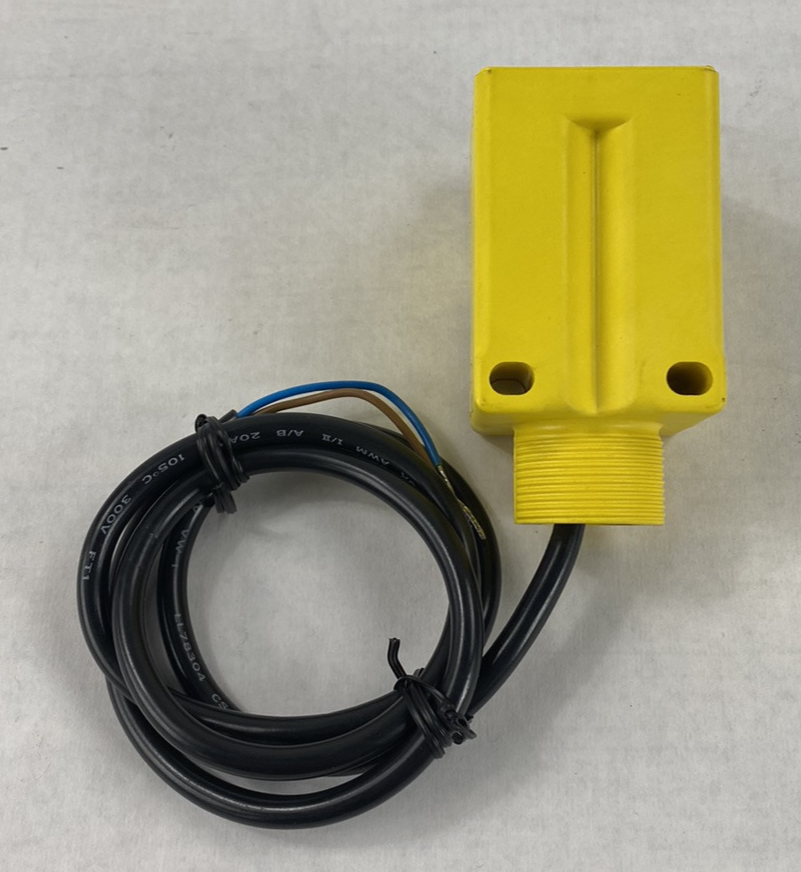 LiftMaster Commercial Protector System Nema 4 Emitter Only
