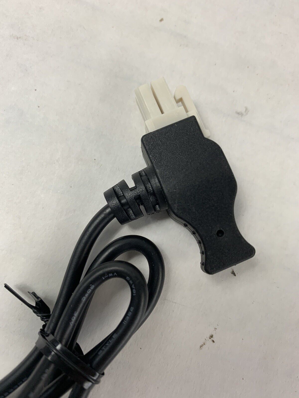 Lot of 3 FSP Group FSP090-DIEBN2 19V 4.74A Power Adapter