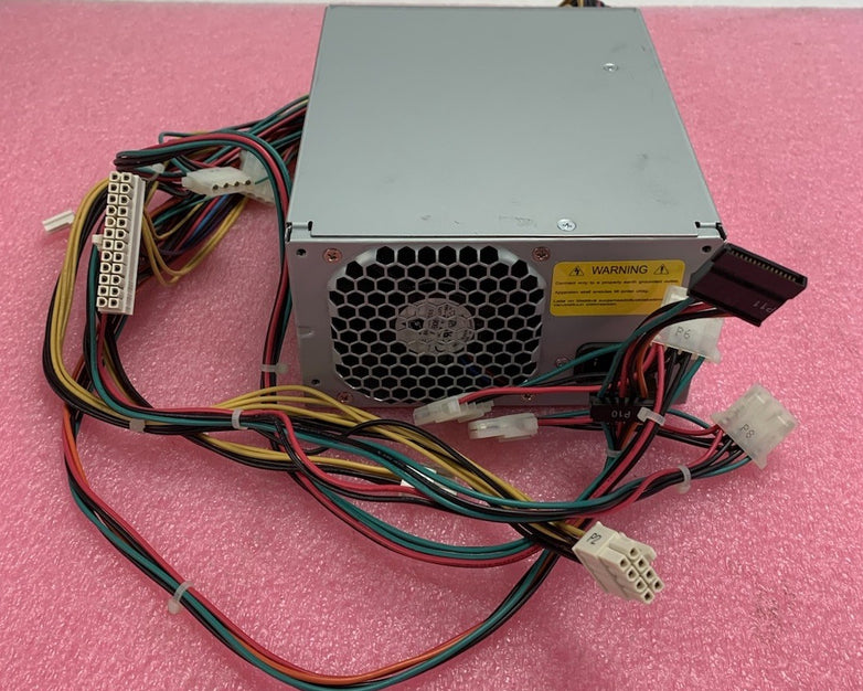 Delta Electronics DPS-550HB A 550W Switching Power Supply