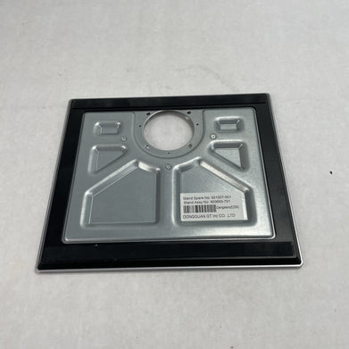 HP EliteDisplay 921007-0001 Monitor Stand Base Only