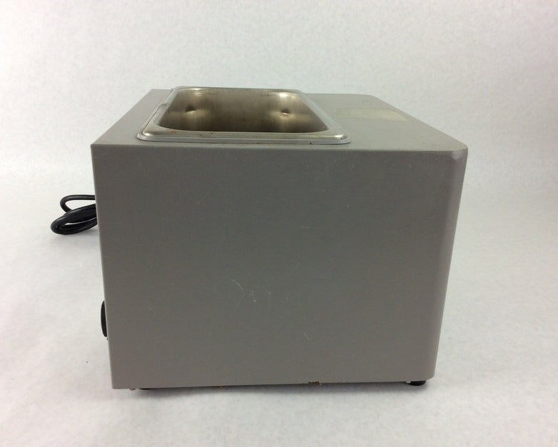 VWR Scientific 1225 Digital Water Bath  120V 6.0A