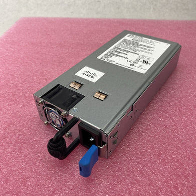 Cisco DPS-650AB-4 Switching Power Supply No Power Cord - Lot of 2
