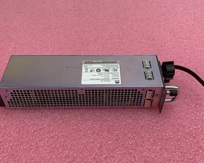 Artesyn ME170-12A-2 170W Switching Power Supply