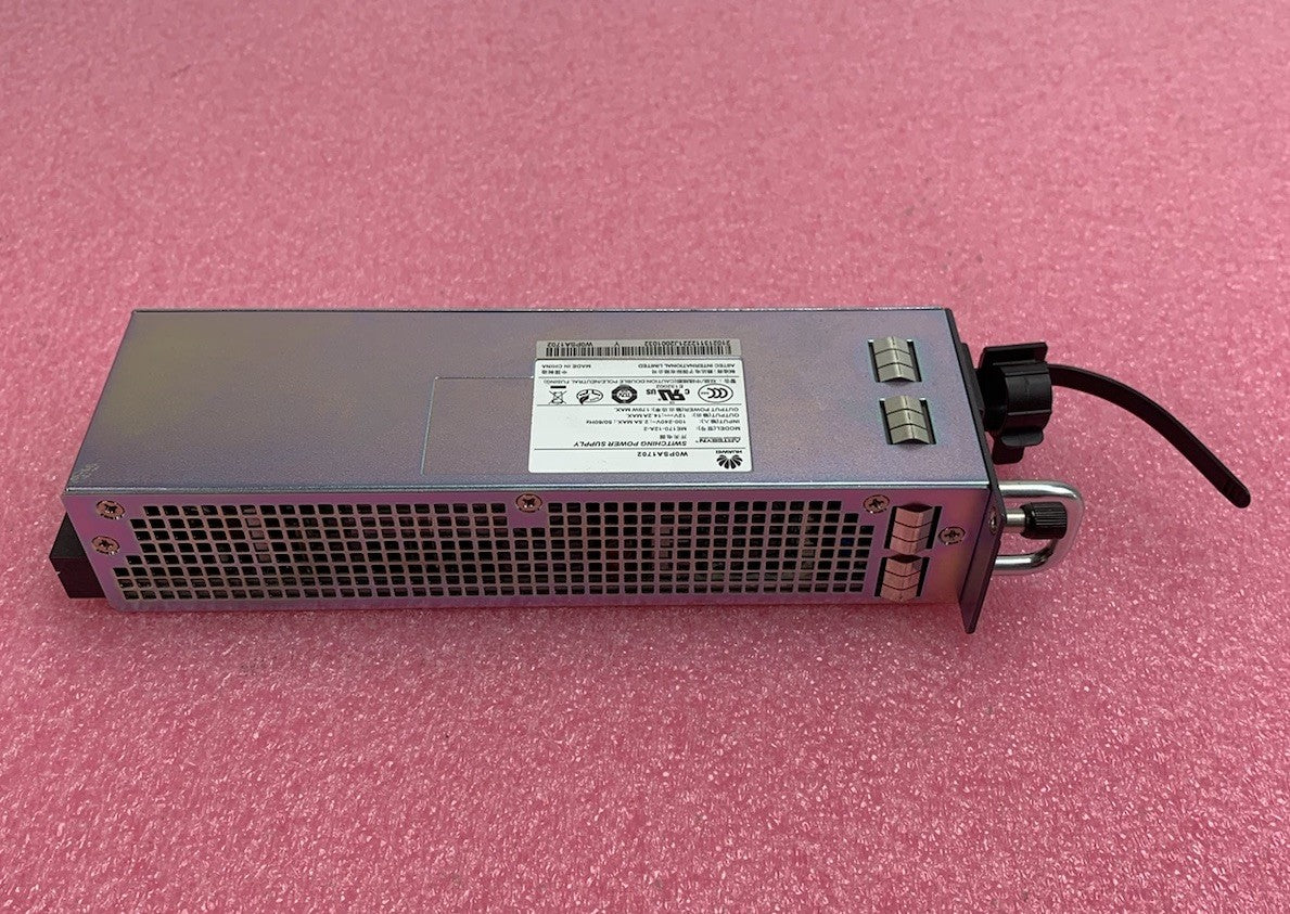 Artesyn ME170-12A-2 170W Switching Power Supply