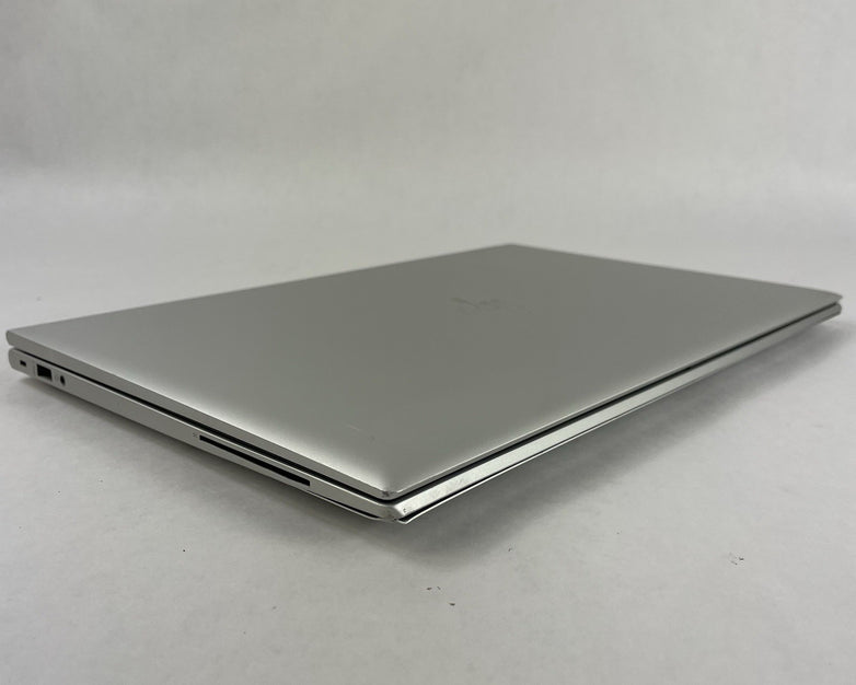 HP EliteBook 850 G8 15.6" i5-1145G7 2.60 GHz 16 GB RAM No SSD/OS/AC/Batt