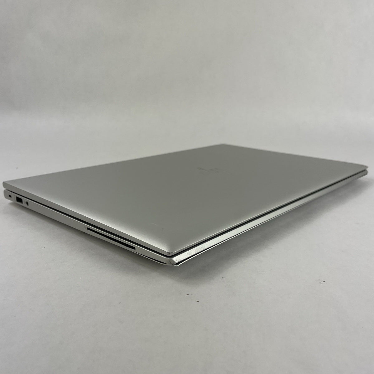HP EliteBook 850 G8 15.6" i5-1145G7 2.60 GHz 16 GB RAM No SSD/OS/AC/Batt9