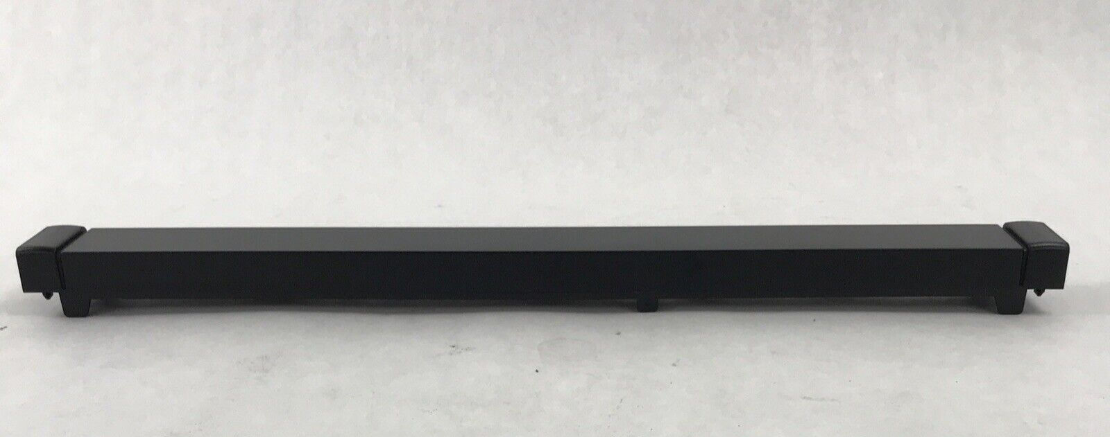 HP 464695-001 Universal 1U Filler Panel Server Cabinet Blank Slot