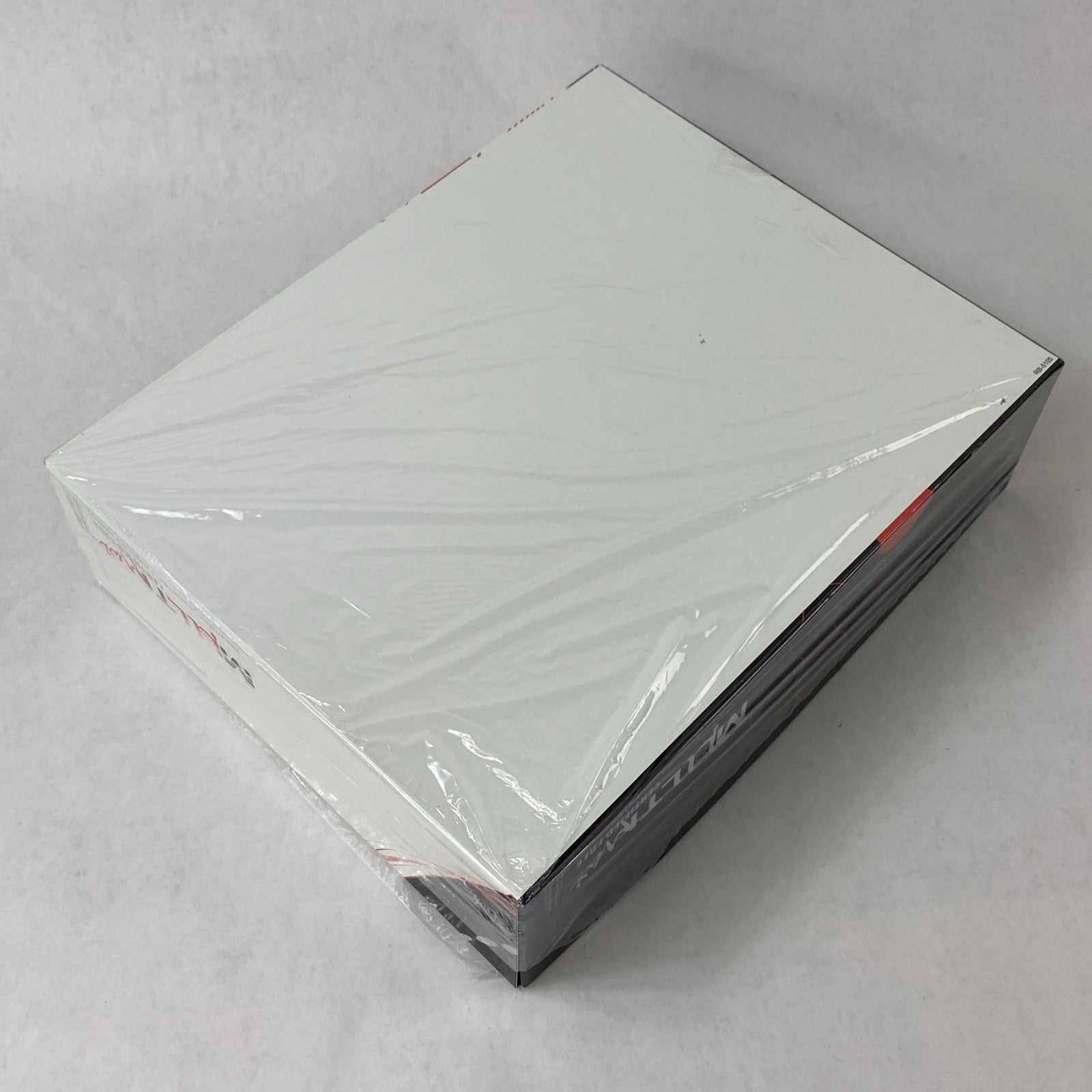 MultiMax 2936T 10µl LongReach Barrier Pipette Tips Case - 4800 Total Tips22