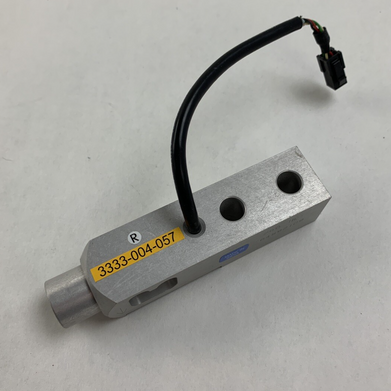 Stryker TruRize Clinical Chair Load Cell 3333-004-057Stryker TruRize Clinical Ch