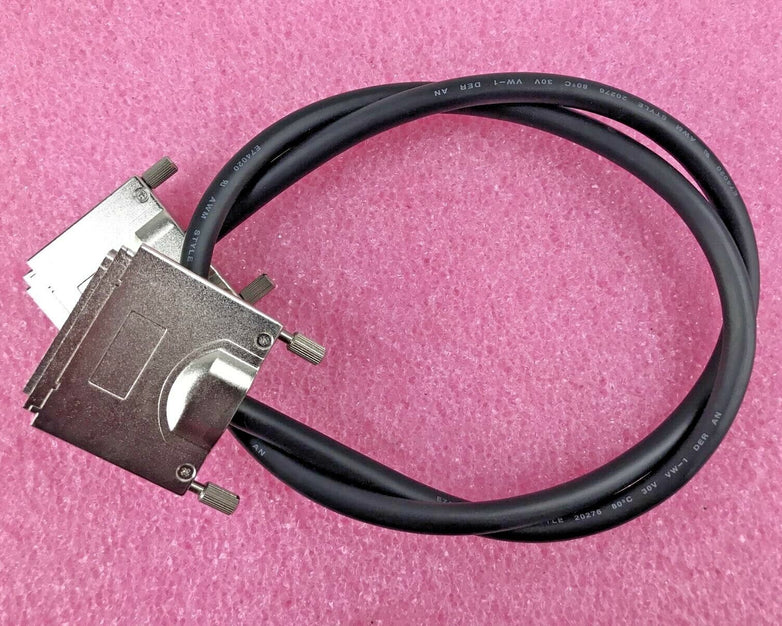 All Best Electronics High Speed 30AWG 305mm Computer Cable