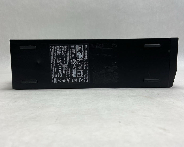 Dell Optiplex 9020 SFF Intel Core i7-4790 3.6GHz 4GB RAM No HDD No OS