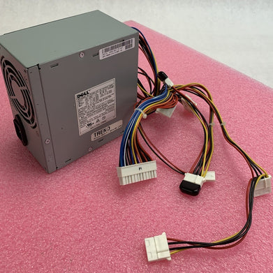 Dell PS-5251-1D 250W Power Supply