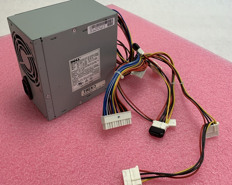 Dell PS-5251-1D 250W Power Supply