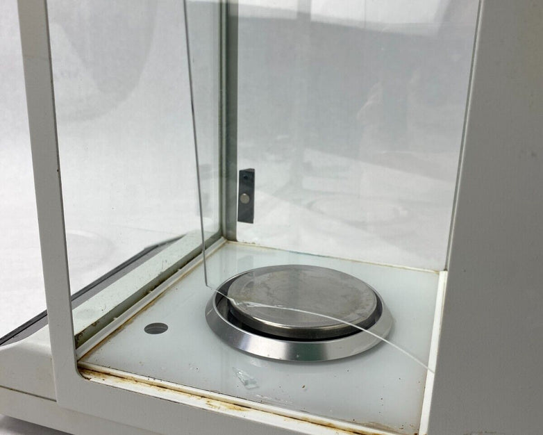Mettler AE100 Analytical Balance Scale AE 100