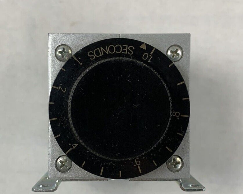 Agastat E7022SA004 Relay