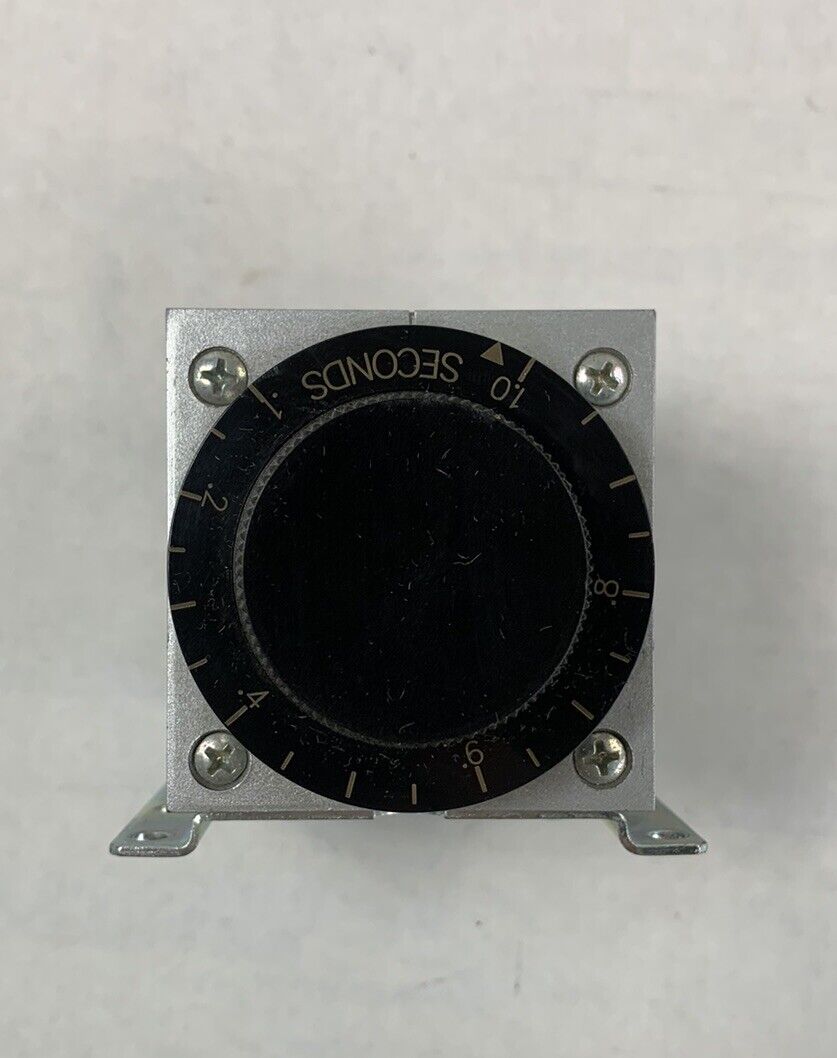 Agastat E7022SA004 Relay