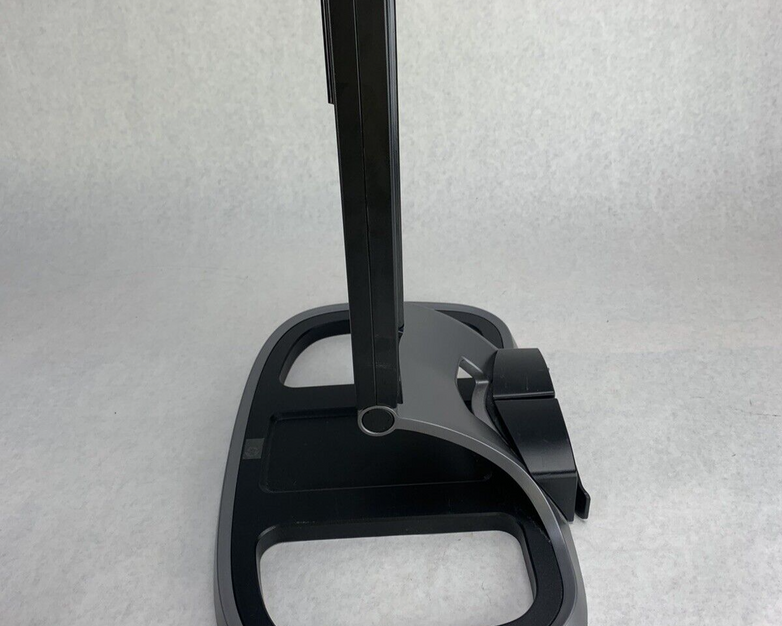 HP Integrated Work Center Stand 737952-001 No Mount