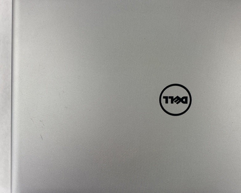 Dell Inspiron 5759 Core i5-6200U 2.3GHz 8GB RAM 17.3" No Battery No HDD No OS